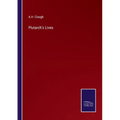 Plutarch's Lives