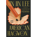 American Hagwon