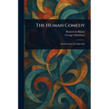 The Human Comedy