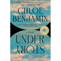 Under Story: A GMA Book Club Pick