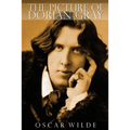The Picture of Dorian Gray