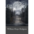 Carnacki, The Ghost Finder