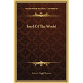 Lord Of The World