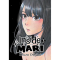 Inside Mari, Volume 3