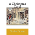 A Christmas Carol
