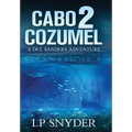 Cabo 2 Cozumel