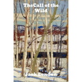 The Call of the Wild