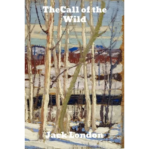 The Call of the Wild