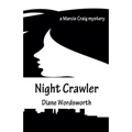Night Crawler