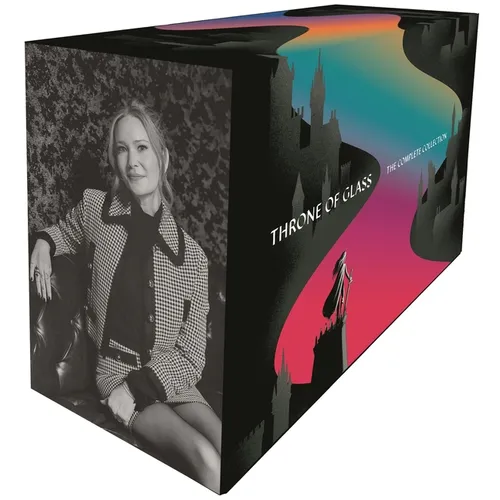 Box Sets