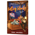 Falling Slowly