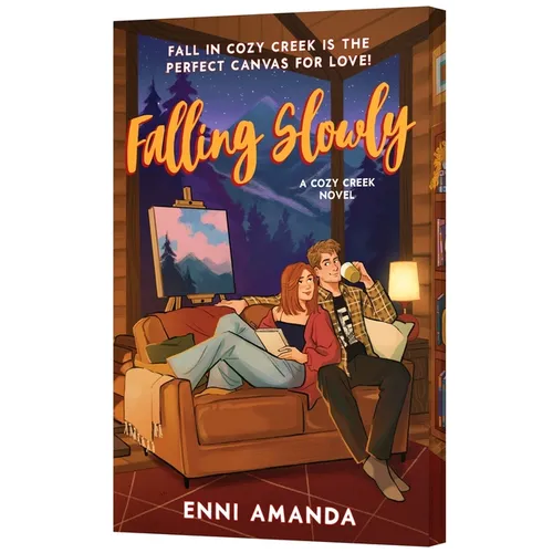 Falling Slowly
