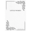 Little Women