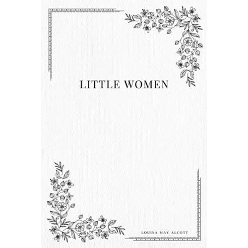 Little Women