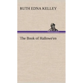 The Book of Hallowe'en