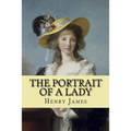 The Portrait of a Lady