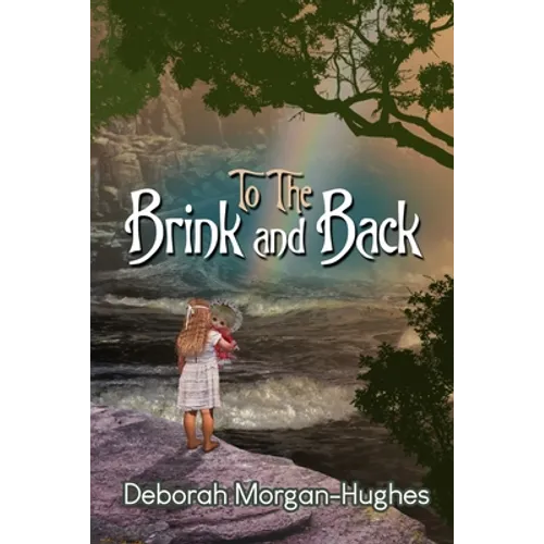 To the Brink and Back