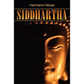 Siddhartha