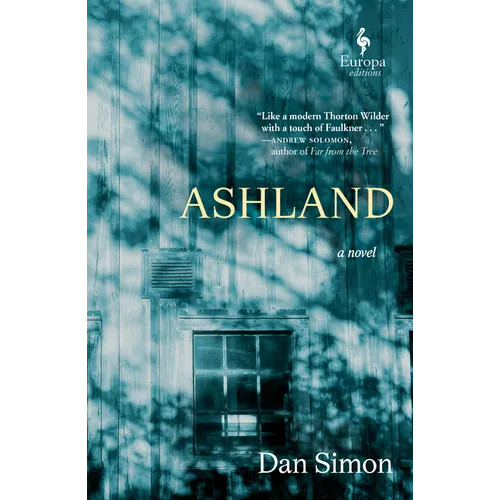 Ashland