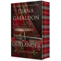 Outlander (Deluxe Edition)