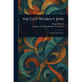 The City Without Jews
