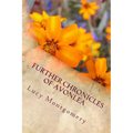 Further Chronicles of Avonlea