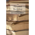 The Haunted Bookshop