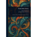 Pan Michael