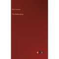 The Dathavansa