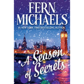 A Season of Secrets