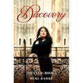 Discovery