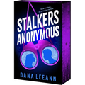 Stalkers Anonymous