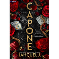 Capone: An Urban Romance