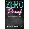 Zero Proof