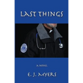 Last Things