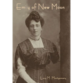 Emily of New Moon