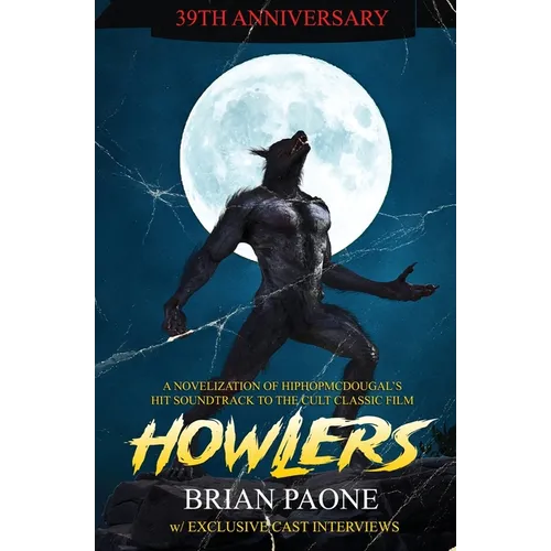 Howlers