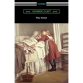 Silas Marner
