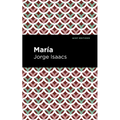 María