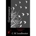 Clairvoyance