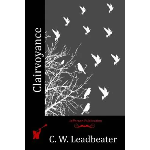 Clairvoyance