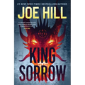 King Sorrow