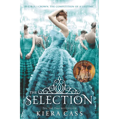 The Selection