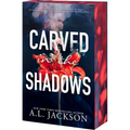 Carved in the Shadows