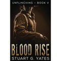 Blood Rise