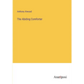 The Abiding Comforter