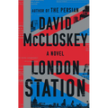 London Station