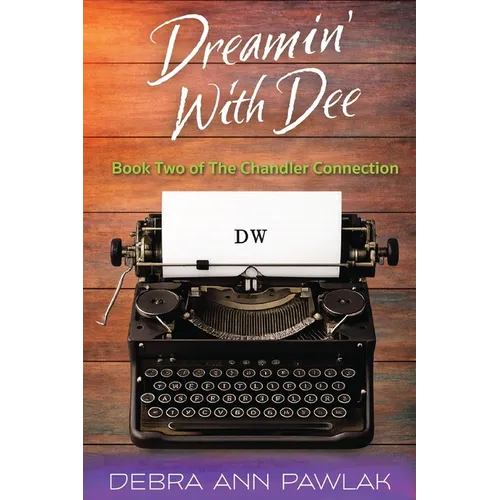 Dreamin' With Dee