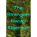 The Strangers