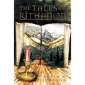 The Tales Of Rithanon